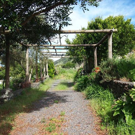 Casa Rural Casa & Monte Erese Εξωτερικό φωτογραφία